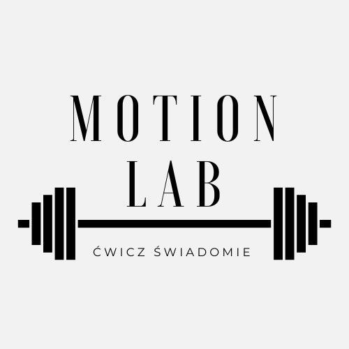 Motion Lab - Studio Treningowe, Zygmunta Augusta 9, 1, 31-504, Kraków, Śródmieście