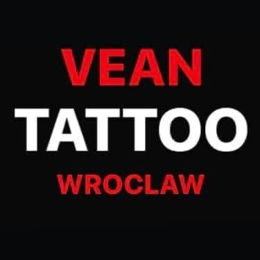 VEAN TATTOO Wroclaw, marsz. Józefa Piłsudskiego 56, 50-033, Wrocław