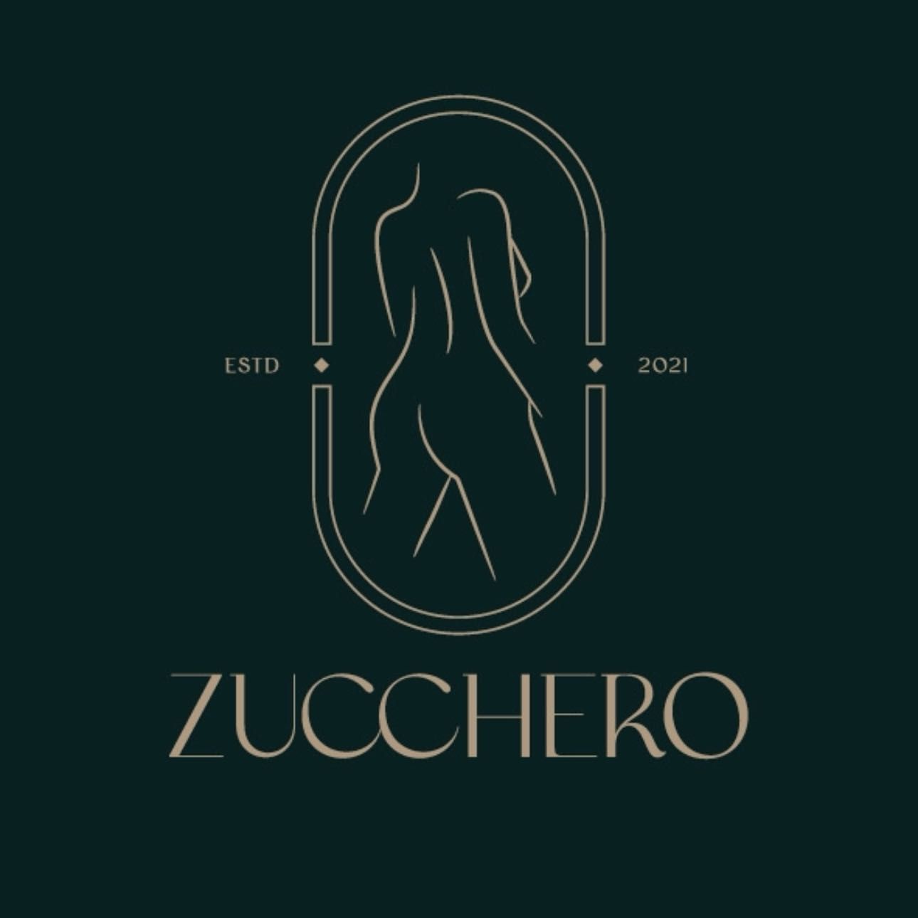 Zucchero studio, Popowicka 101, 54-238, Wrocław, Fabryczna