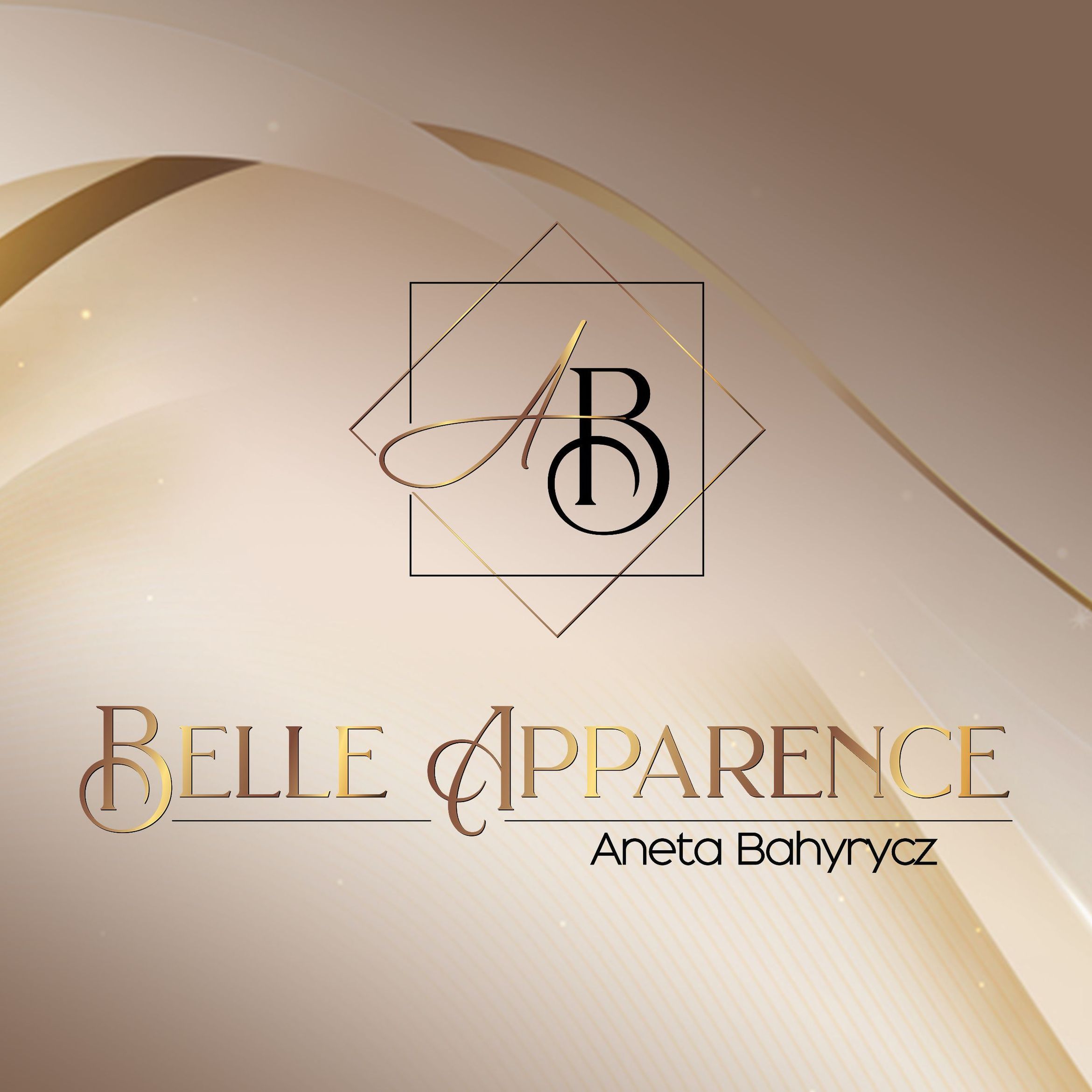 Belle Apparence, Fabryczna 3b, 2, 20-301, Lublin