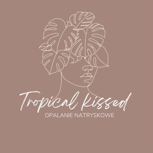 Tropical Kissed, Hilarego Koprowskiego 4, 02-699, Warszawa, Ursynów