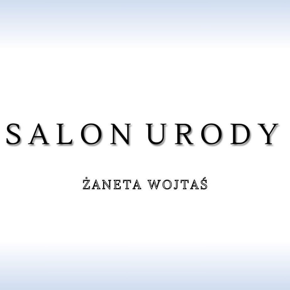 Salon Urody Żaneta Wojtaś, Miętowa 3, 9, 81-589, Gdynia