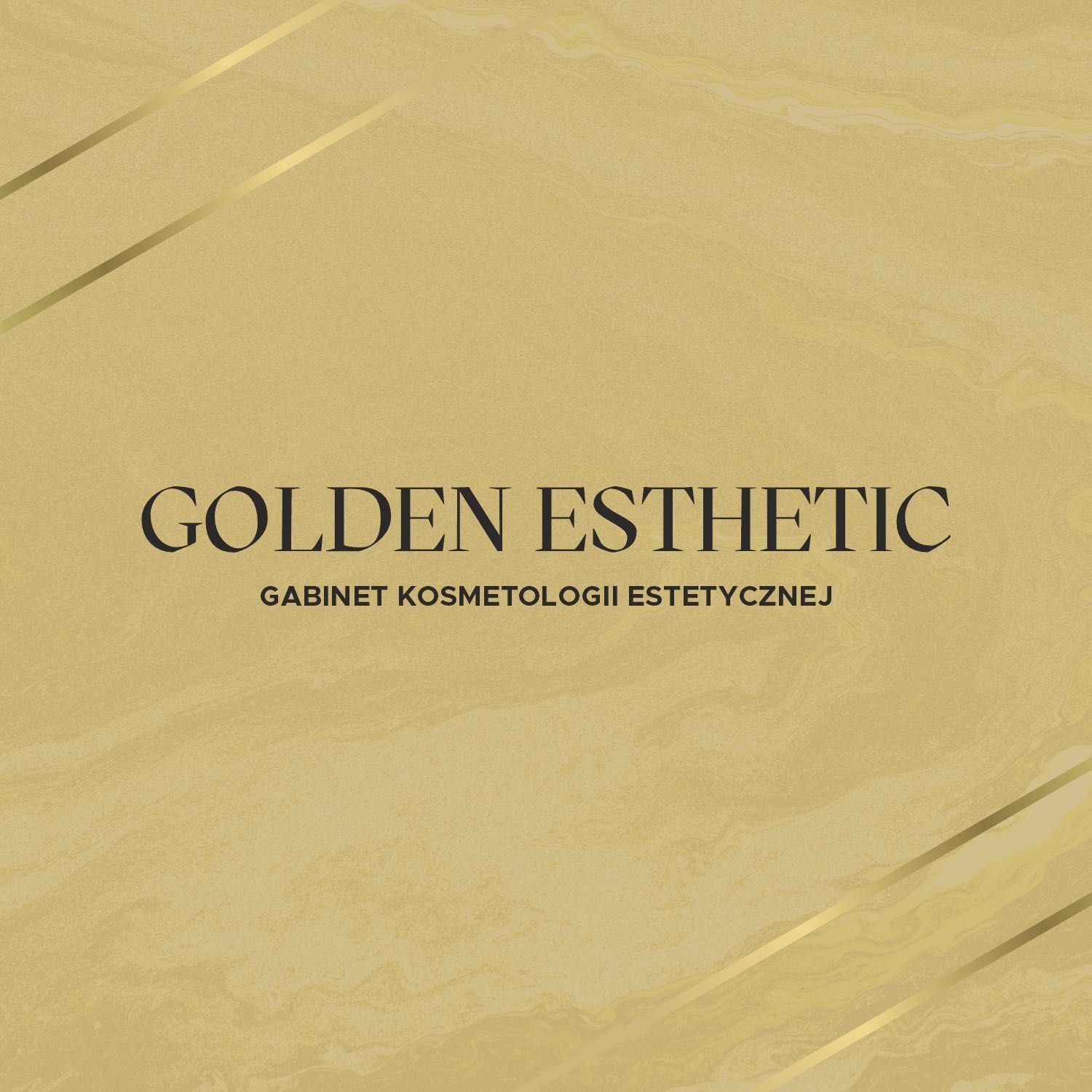 Golden Esthetic Kosmetologia Estetyczna, Stacyjna 1, 1 -22 Centrum Estetyki dr Kulczycka, 53-613, Wrocław