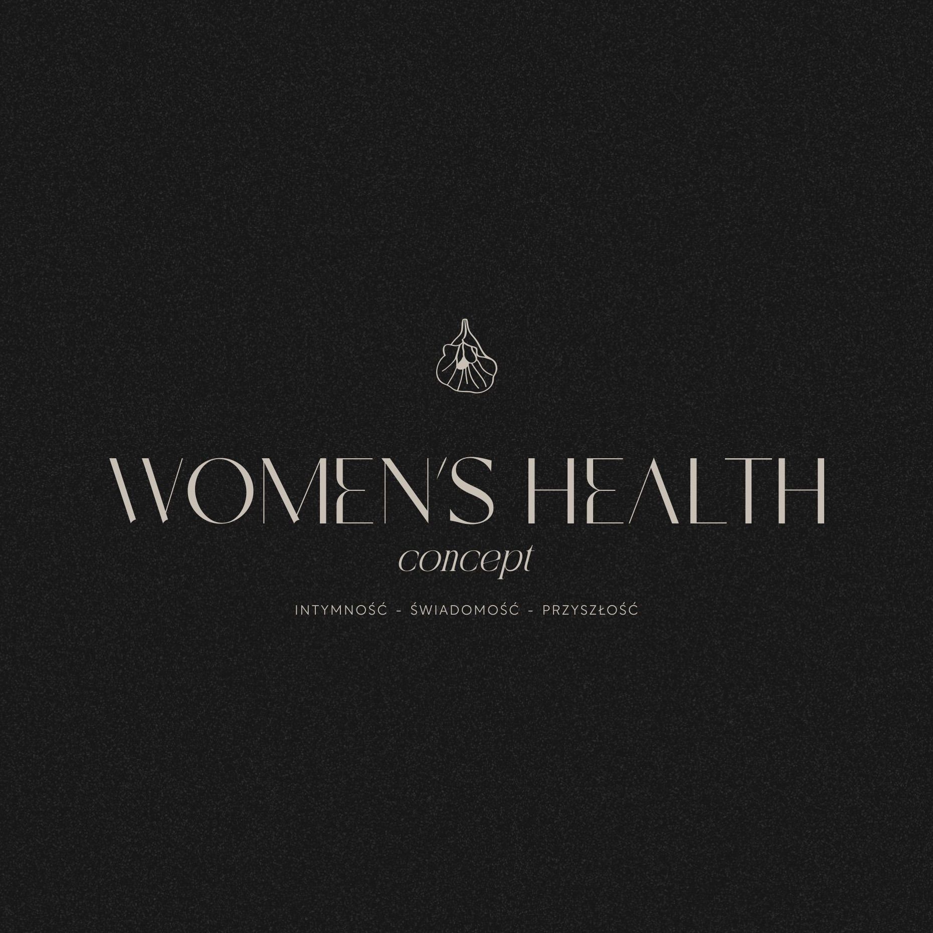 Women's Health Concept, Postępu 12B, U1, 02-676, Warszawa, Mokotów