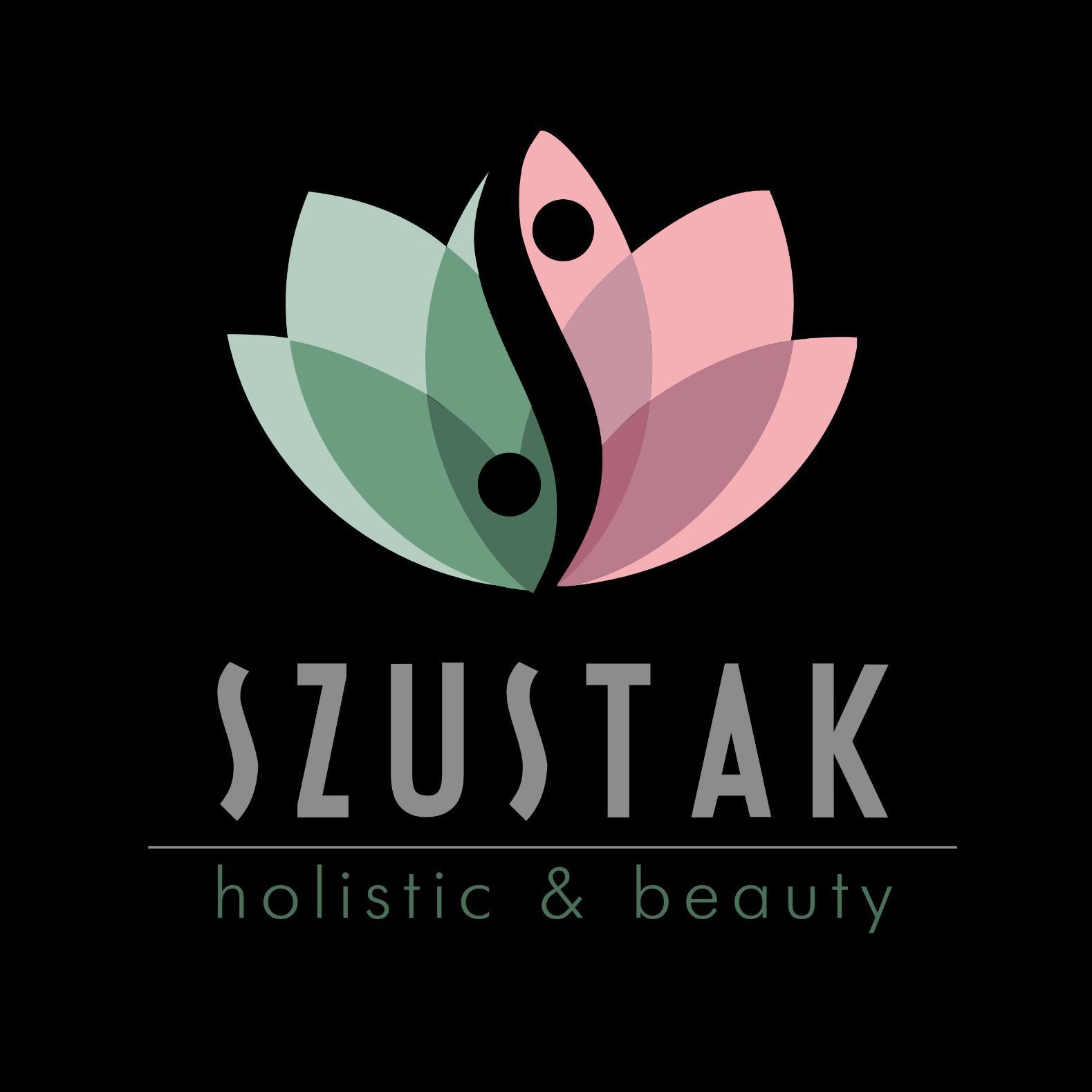 Szustak Holistic Mariola Szustak, Łaska 91A, 98-220, Zduńska Wola