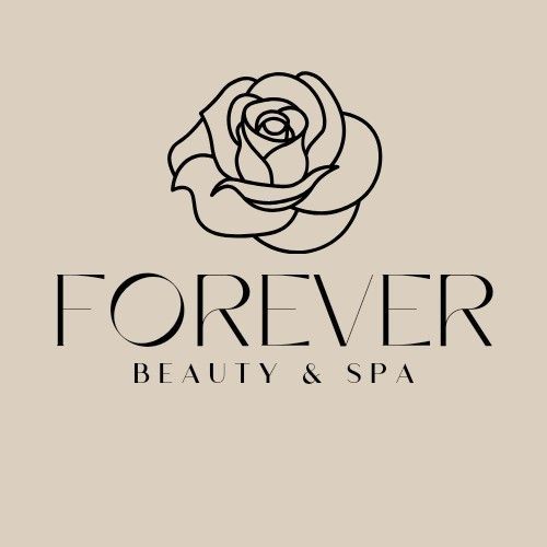 FOREVER BEAUTY & SPA | HEAD SPA WOŁOMIN | kosmetologia i kosmetyka | DEPILACJA LASEROWA| masaż | fryzjerstwo, Boryny 67, Helenów, 05-200, Wołomin