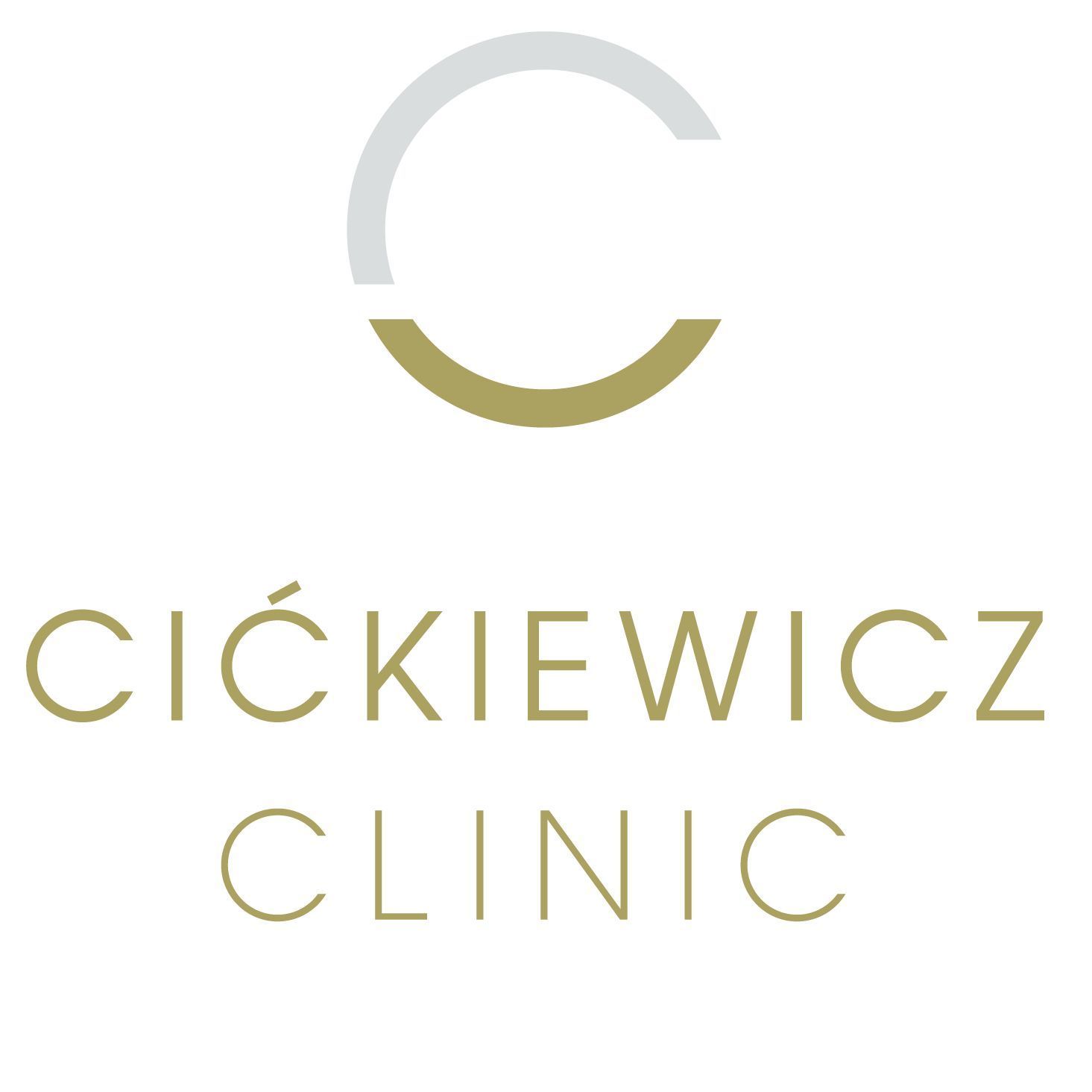 Klinika stomatologiczna Cićkiewicz Clinic, Kokoryczki 5, U7, 04-191, Warszawa, Praga-Południe