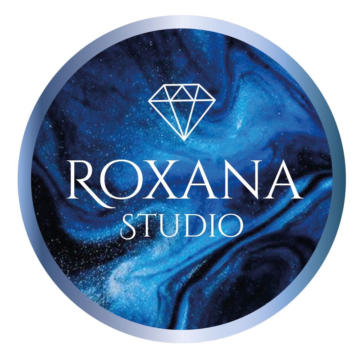 Roxana Studio, Misjonarzy Oblatów 27, 40-129, Katowice