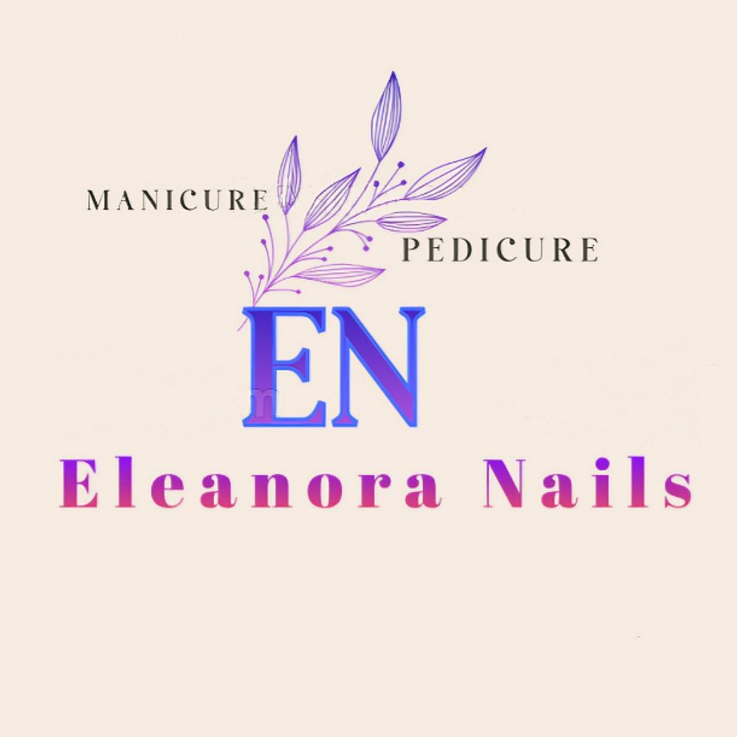 🌸Eleanora Nails🌸, Gminna 56A, 05-506, Lesznowola