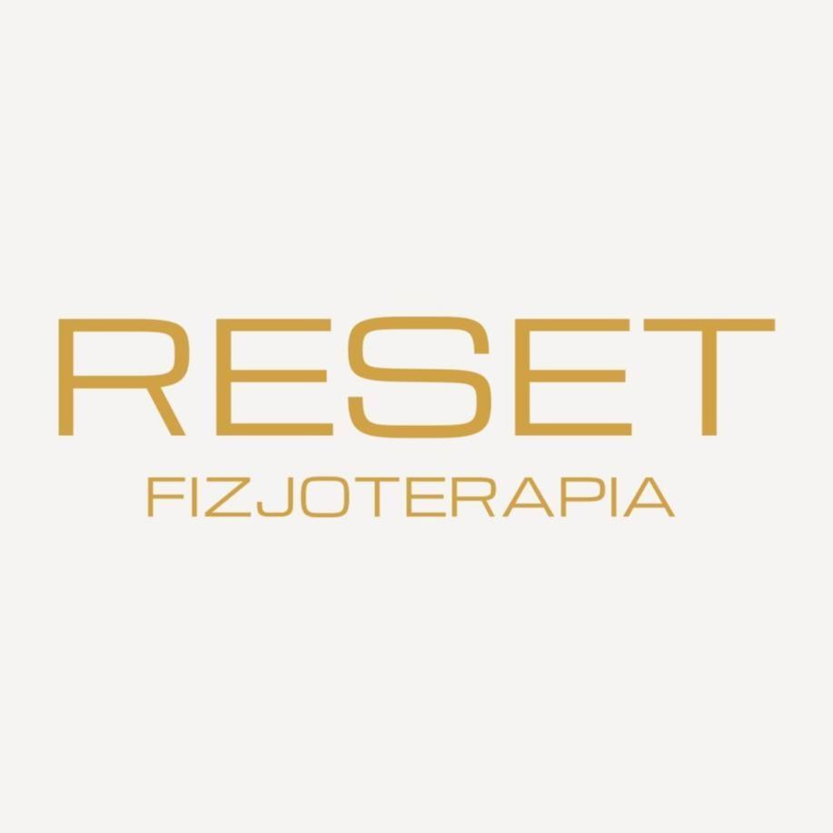 RESET FIZJOTERAPIA, Maurycego Mochnackiego 10, 02-042, Warszawa, Ochota