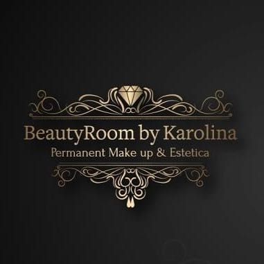 BeautyRoom by Karolina Gierłowska Permanent Make up & Estetica, Kaszubska 12/15, Pasaż Kaszubski I piętro w prawo, 75-036, Koszalin