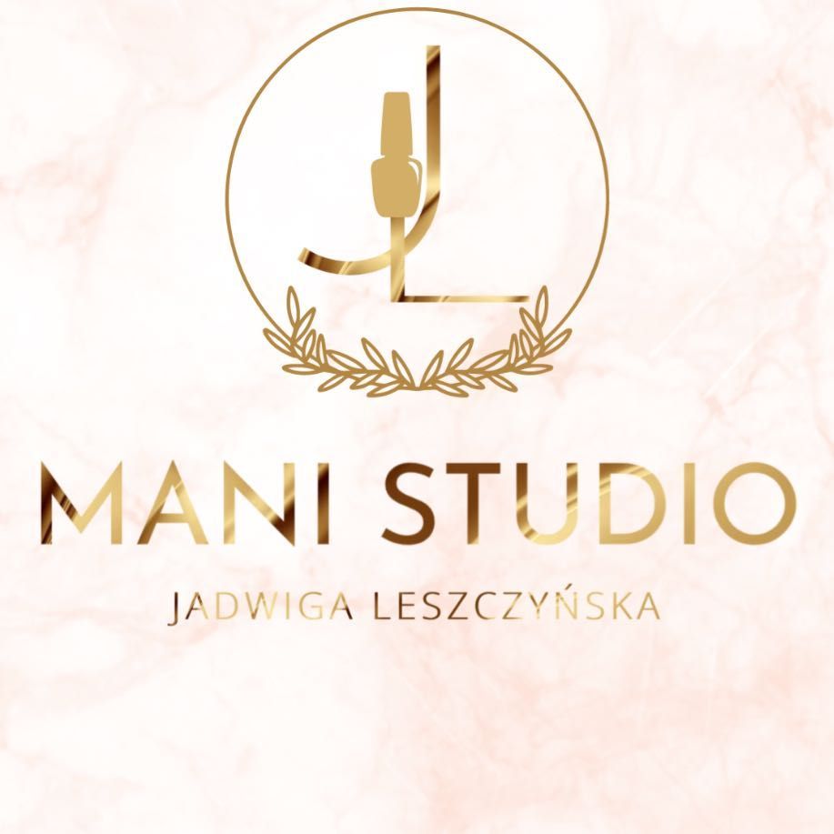 Mani Studio, Armii Krajowej 27C, 66-400, Gorzów Wielkopolski