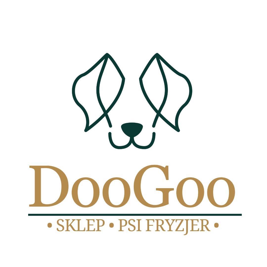 DooGoo, Ludwika Waryńskiego 26/27, 80-433, Gdańsk