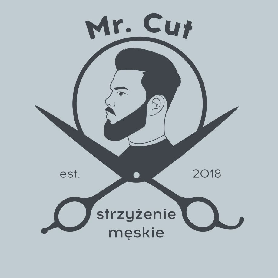 Mister Cut Barbershop Żoliborz, Zygmunta Krasińskiego 67B, U6, 01-797, Warszawa, Wola