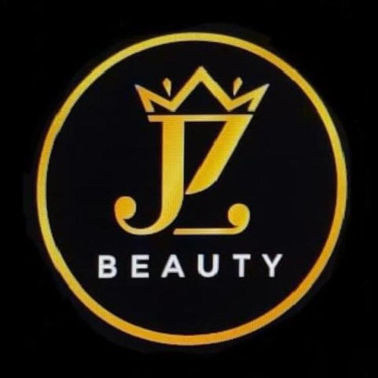 JZ Beauty, Komuny Paryskiej, 26A, 56-100, Wołów