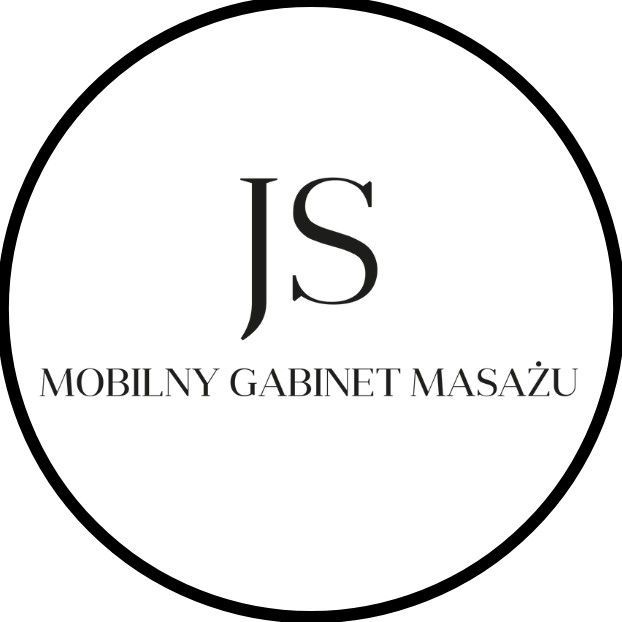 Justyna Siuta Mobilny Gabinet Masażu, 65-012, Zielona Góra