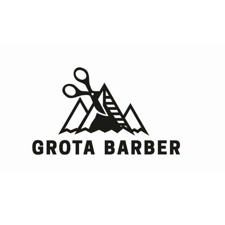 Grota Barber, gen. Stefana Grota-Roweckiego, 47a, 30-348, Kraków, Podgórze