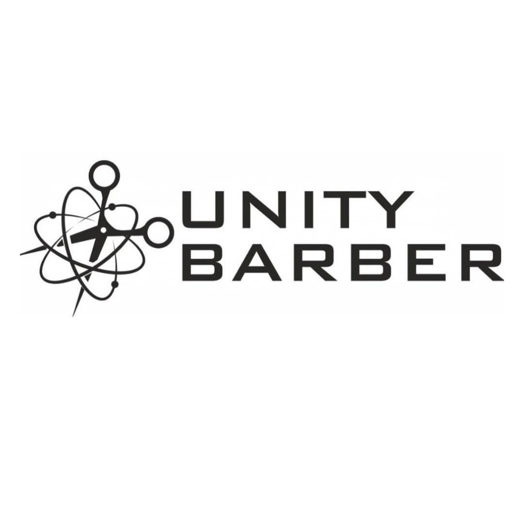 UNITY Barber, Sołtysowska 12A, 31-589, Kraków, Nowa Huta