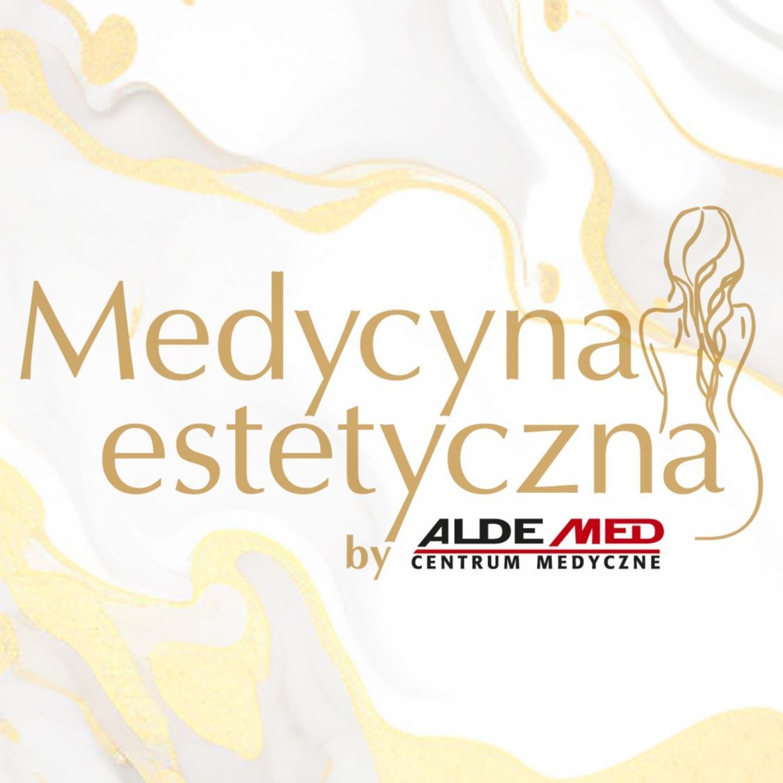 Medycyna Estetyczna by Aldemed, Towarowa 20, Aldemed Filia Zastal, I piętro, 65-114, Zielona Góra