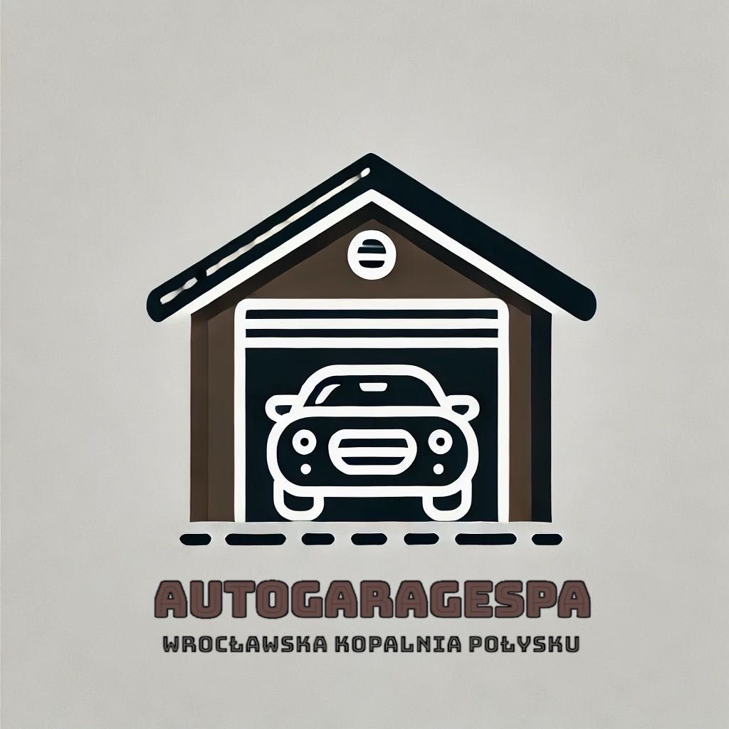 AutoGarageSpa, Klecińska 5, 53-237, Wrocław, Fabryczna