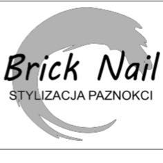 Brick nail, Gliwicka 115, 7, 40-855, Katowice