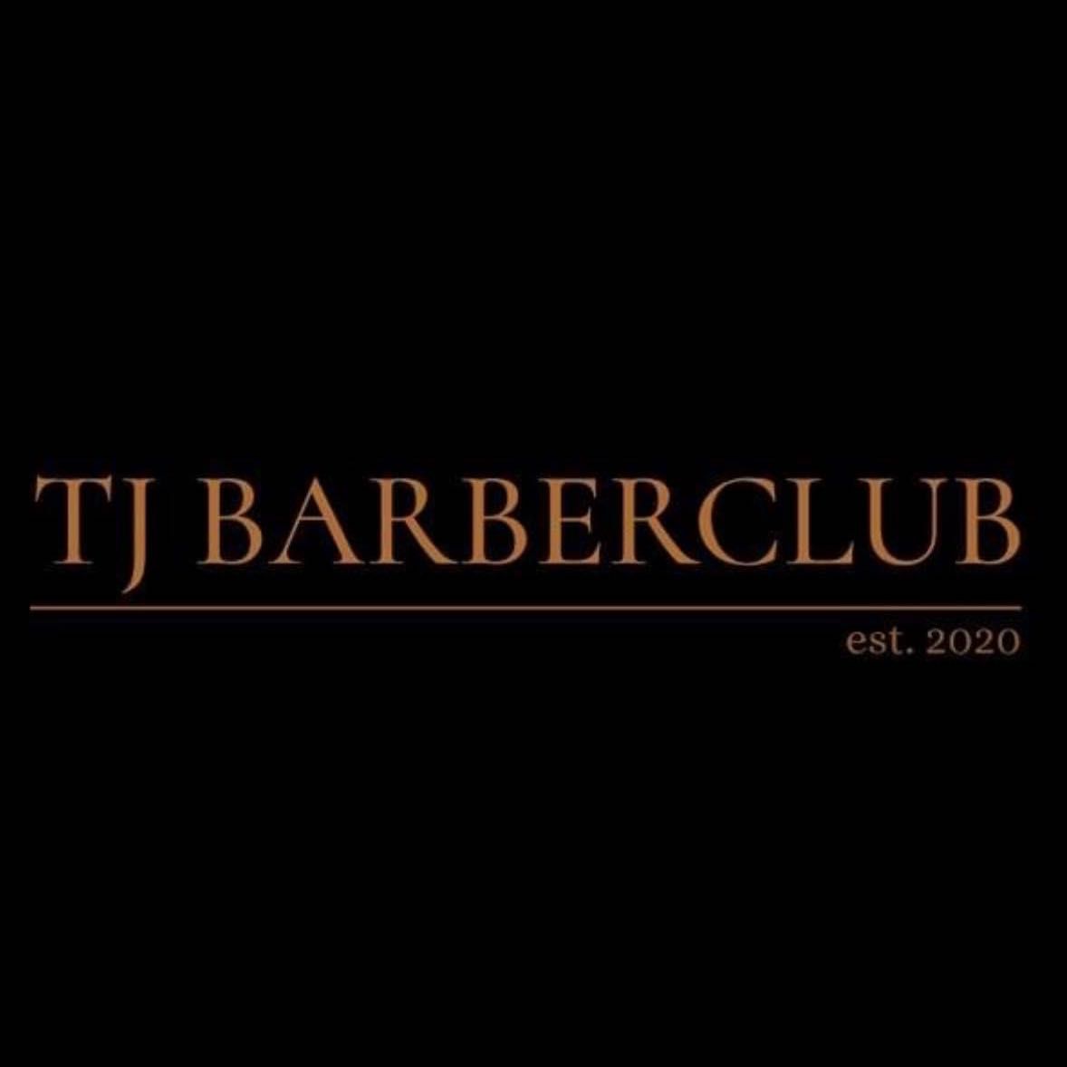 TJ BARBERCLUB JÓZEFÓW, Wawerska 33B, B, 05-420, Józefów, Dębinka