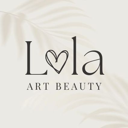 Lola Art Beauty, Romana Dmowskiego 35, 4, 60-222, Poznań, Grunwald