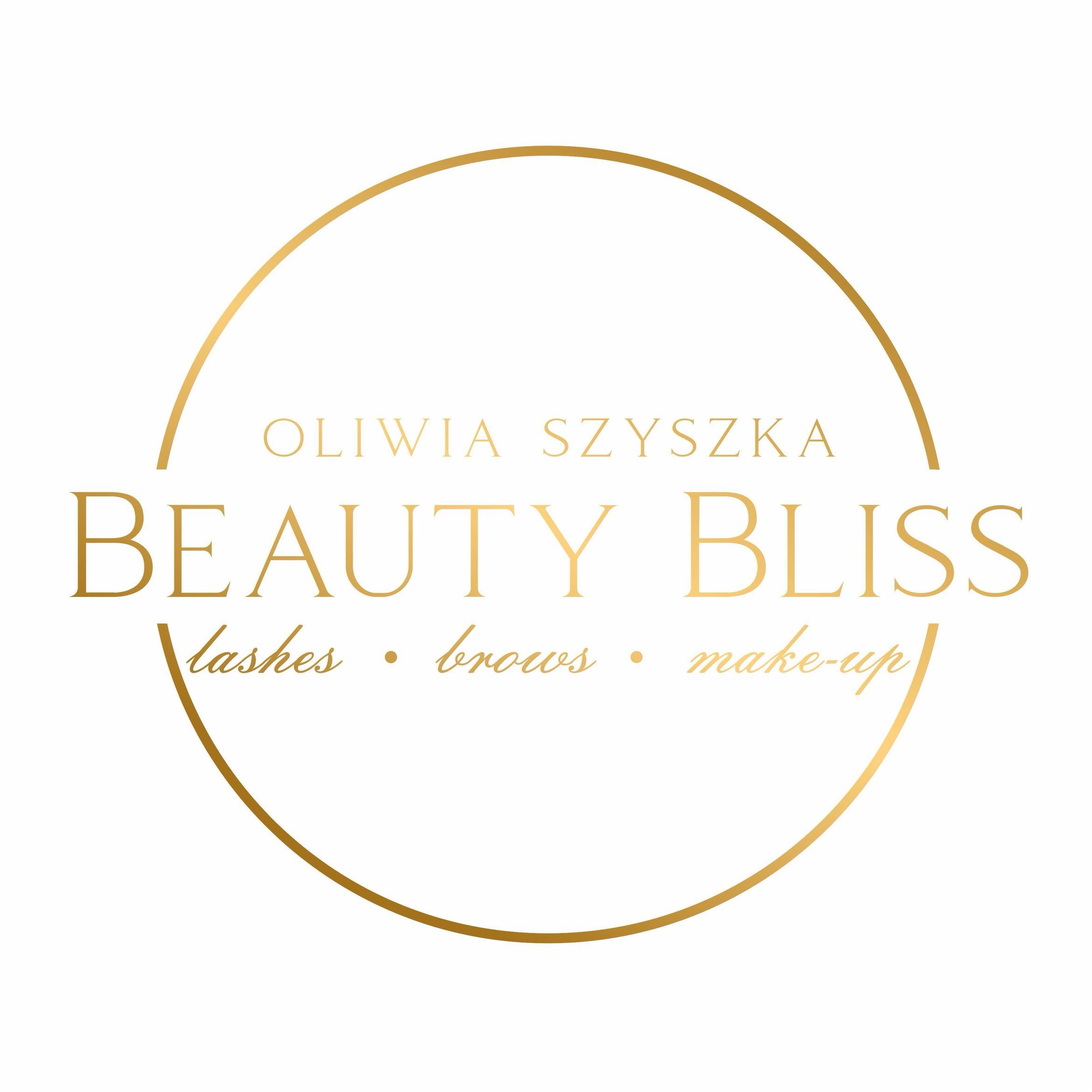 Beauty Bliss - Oliwia Szyszka, gen. Józefa Hallera 4, 6, 63-200, Jarocin