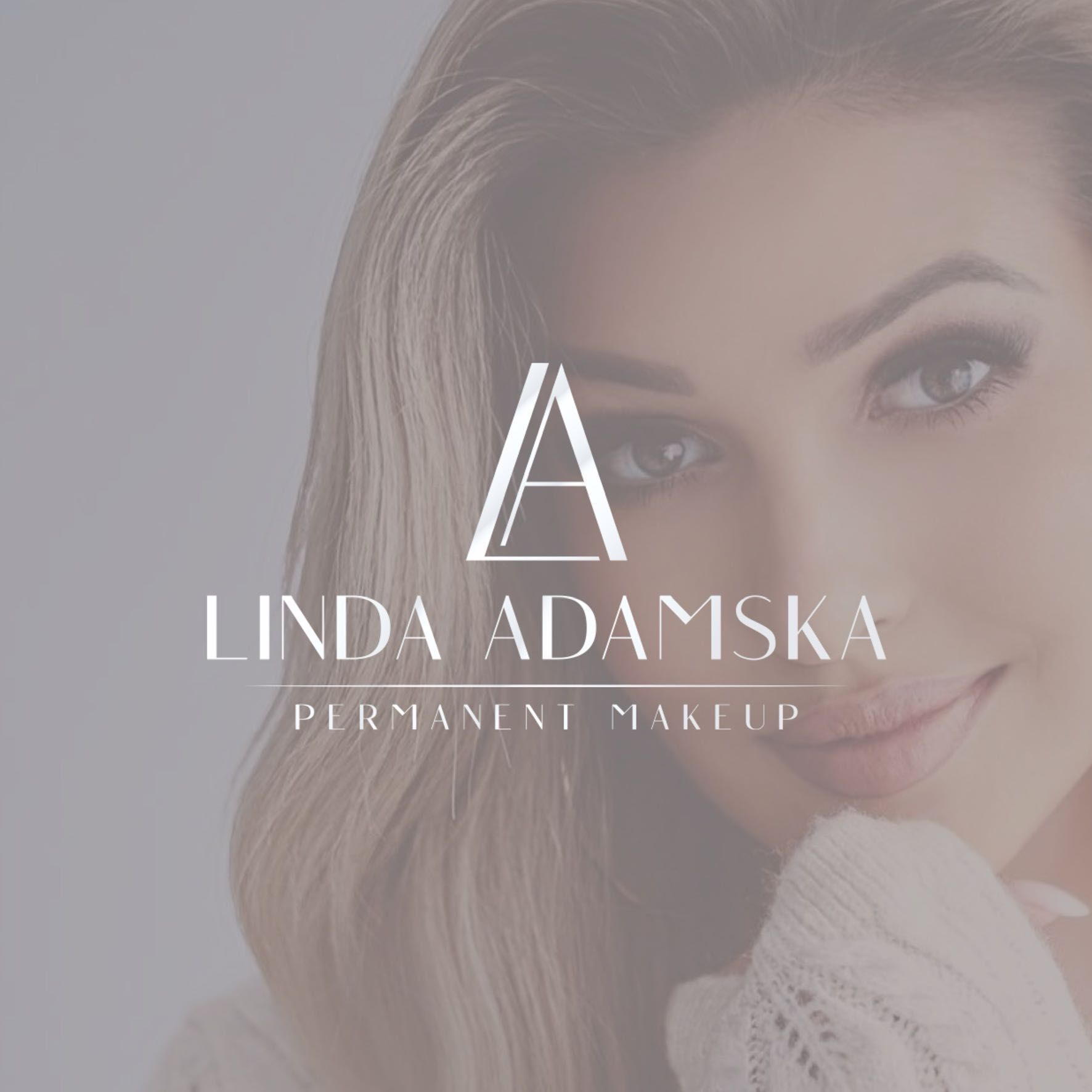 LA Linda Adamska Permanent Makeup, Bartosza Głowackiego 10A, 2, 75-402, Koszalin