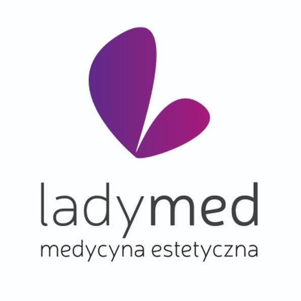 Ladymed Gabinet Medycyny Estetycznej, Wesele 25, 30-127, Kraków, Krowodrza