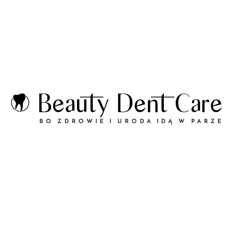 Beauty Dent Care, Piotrkowska, 18, 97-371, Wola Krzysztoporska