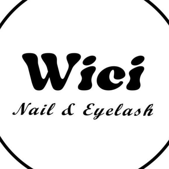 Wici Nail & Eyelash, Powstańców Wielkopolskich 18, 30-707, Kraków, Podgórze