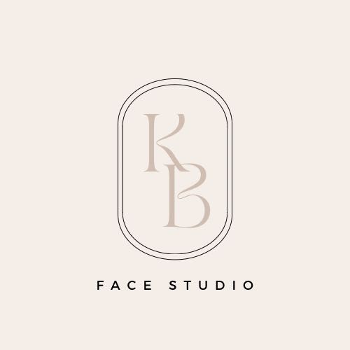 Face Studio Klaudia Bojko, Pocztowa 7, 2, 70-357, Szczecin