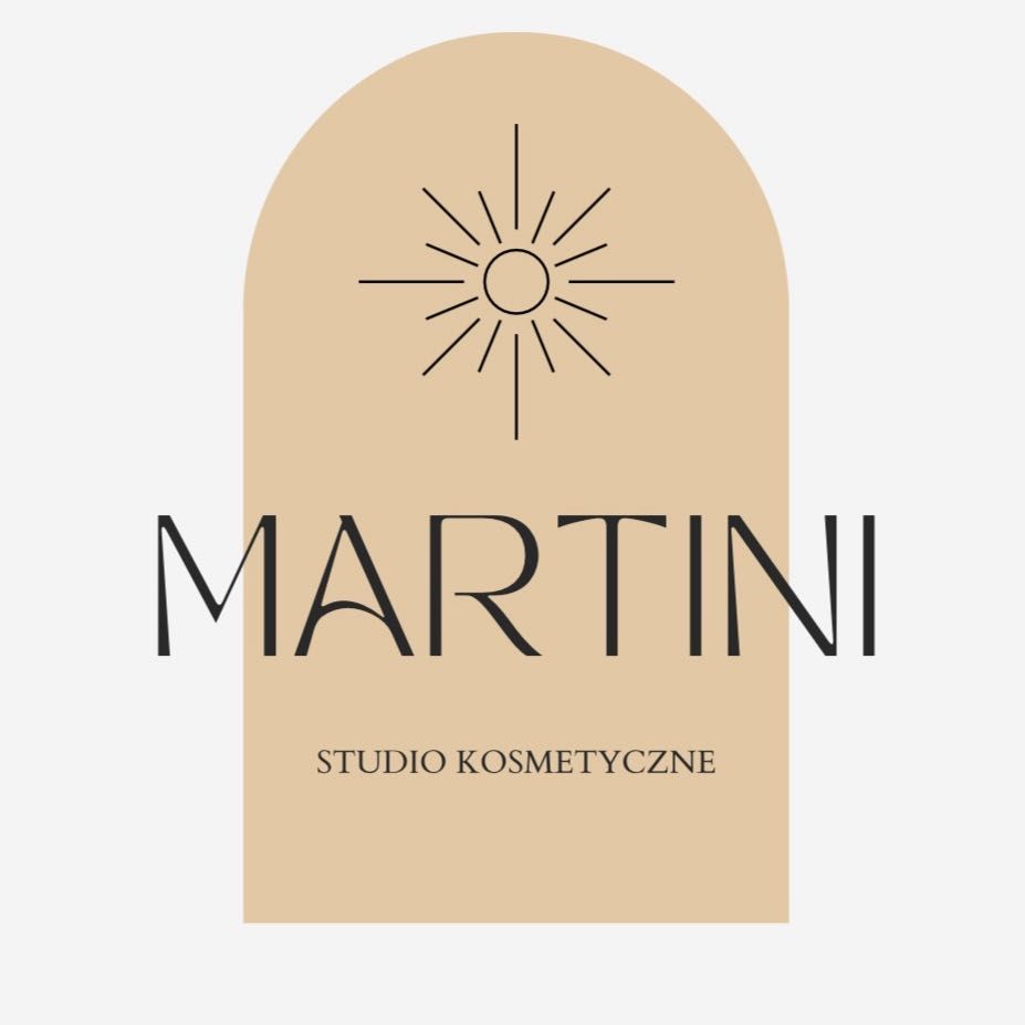 MARTINI studio kosmetyczne, Słupecka 12A, 81-316, Gdynia