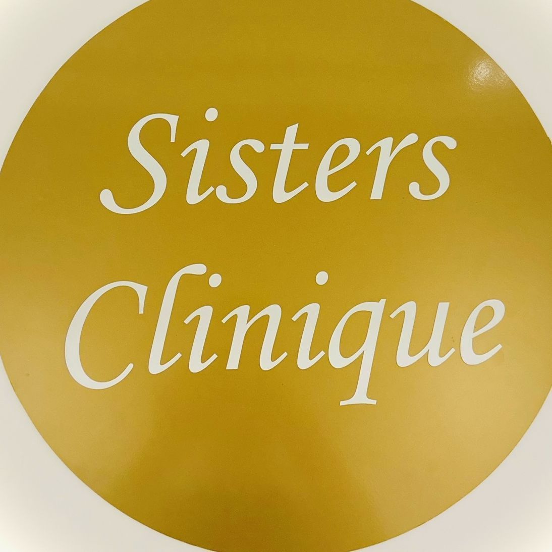 Sisters Clinique, Węglowa 22, lok. 132, 81-341, Gdynia