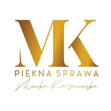 MK Piękna Sprawa Monika Kazanowska, Mokra Lewa 76R, 96-100, Skierniewice (Gmina)