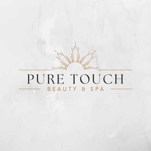 Pure Touch, Romana Żulińskiego 19, 33-300, Nowy Sącz