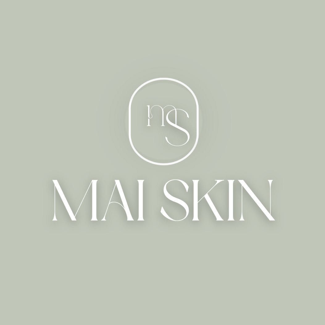 Mai Skin Maja Pioch, Magellana 4, lokal U3, 80-288, Gdańsk