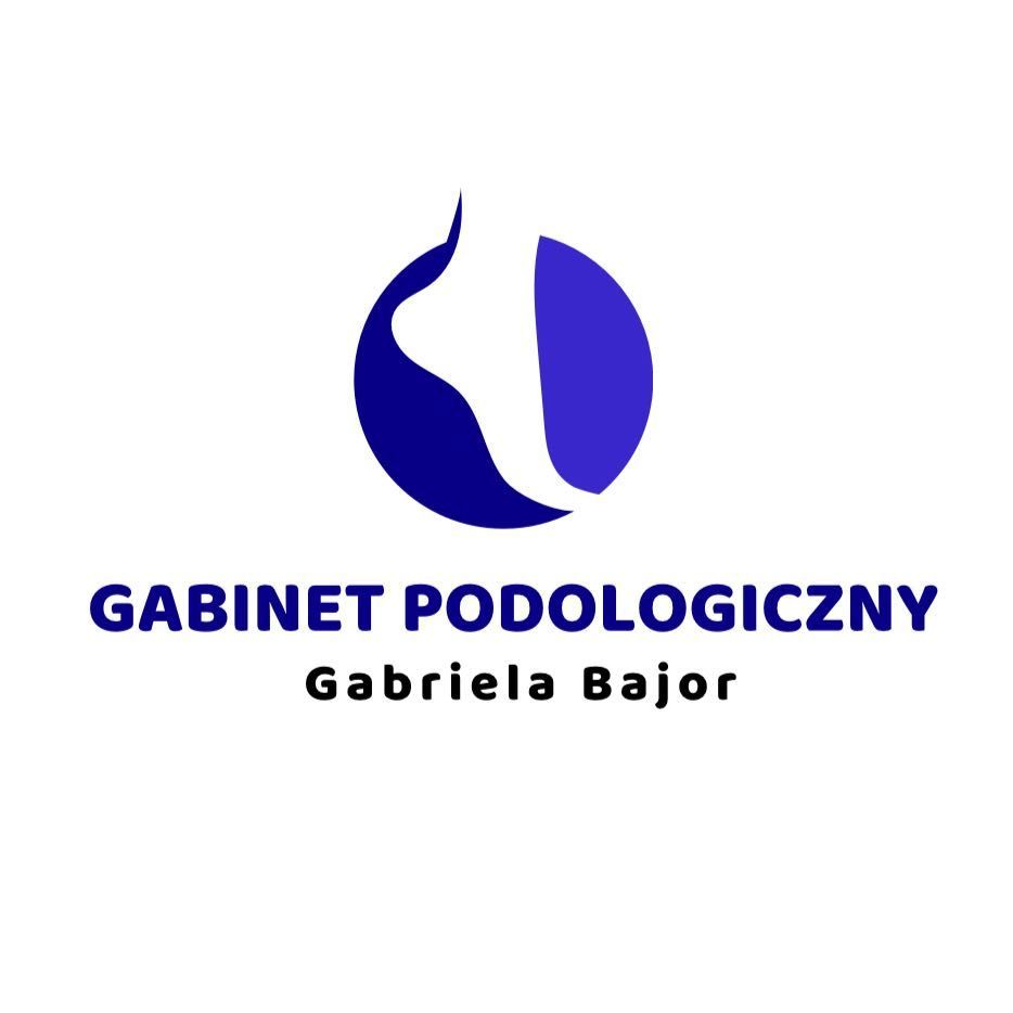 Podologia Gabinet podologiczny Gabriela Bajor, Osiedle Widokowe, 19, 32-540, Trzebinia