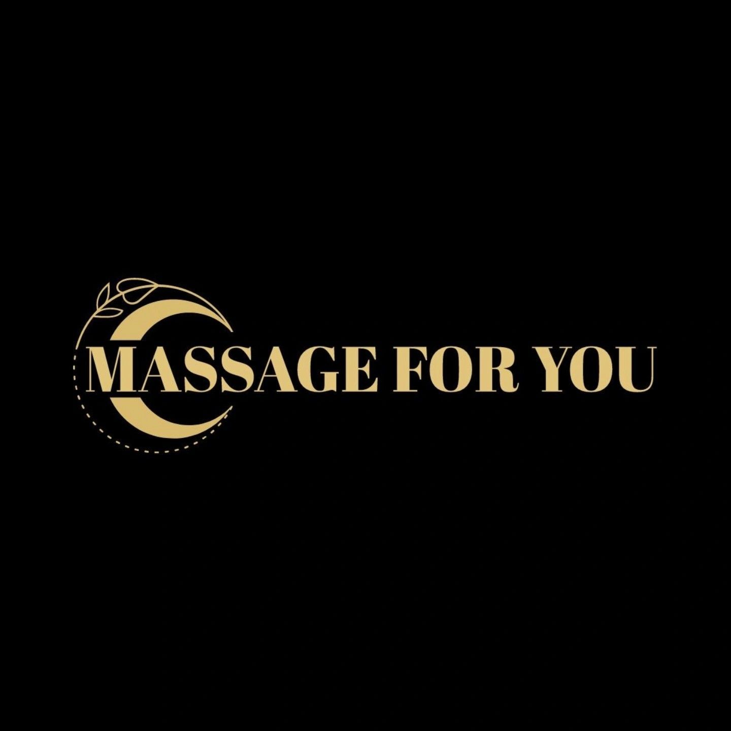 Massage4u.Gdańsk, Targ Rybny 10A, Wejście - Dec Clinic, 80-838, Gdańsk