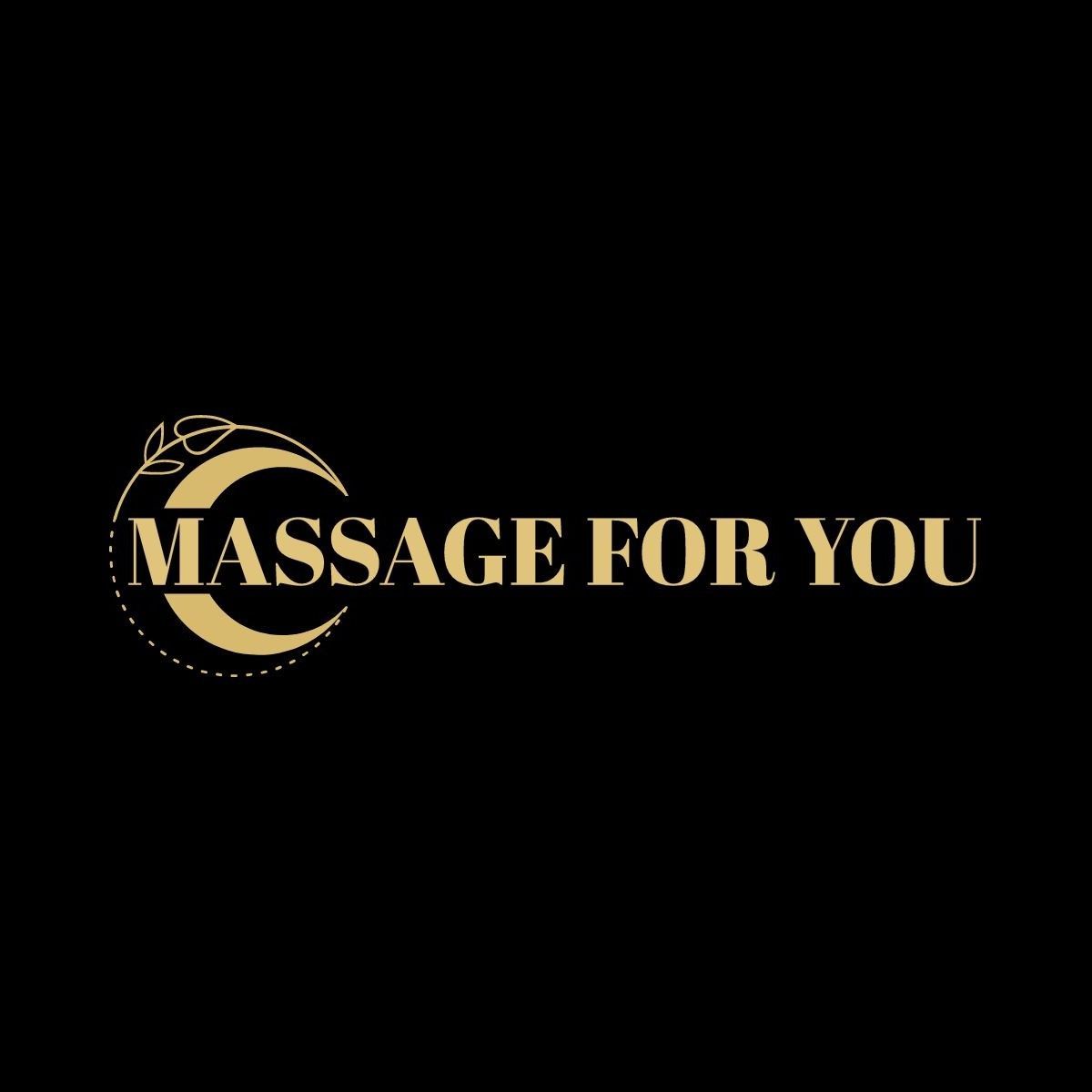 Massage4u.Gdańsk, aleja Rzeczypospolitej 1B, Studio Dotyk, 80-369, Gdańsk