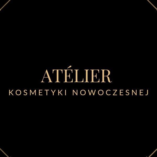 Atelier Kosmetyki Nowoczesnej, Niemodlińska 23, 23/27, 45-710, Opole