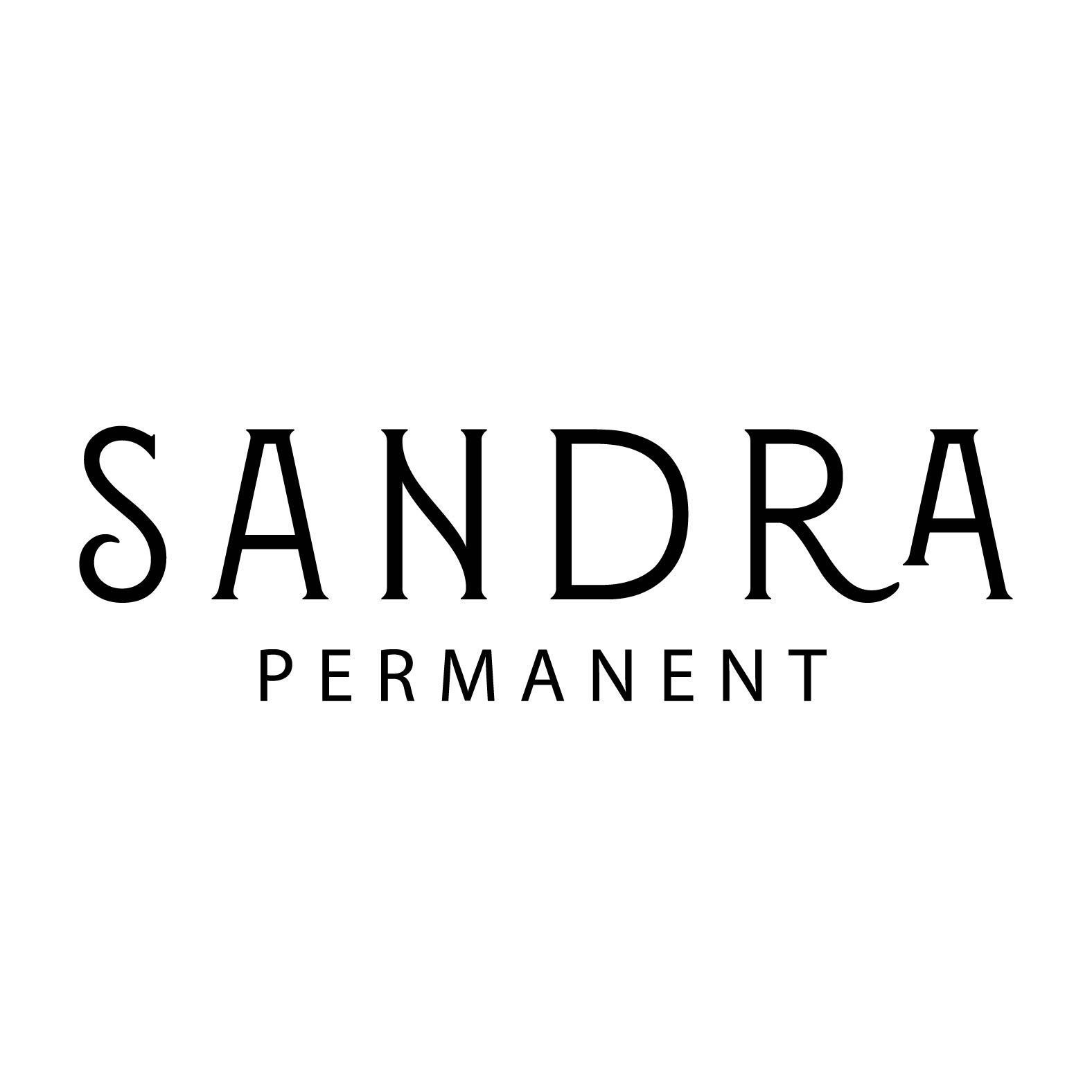 Sandra Permanent Studio, plac Muzealny 15, 50-046, Wrocław