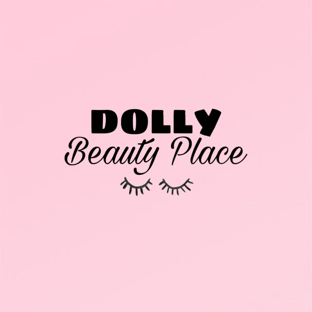 Dolly Beauty Place, Parkowa 6, 42-504, Będzin, Łagisza