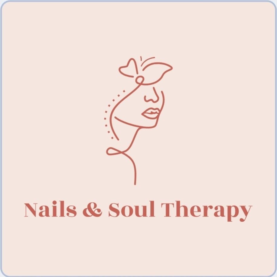 Nails & Soul Therapy, Kobierzyńska, 121, 30-382, Kraków, Podgórze