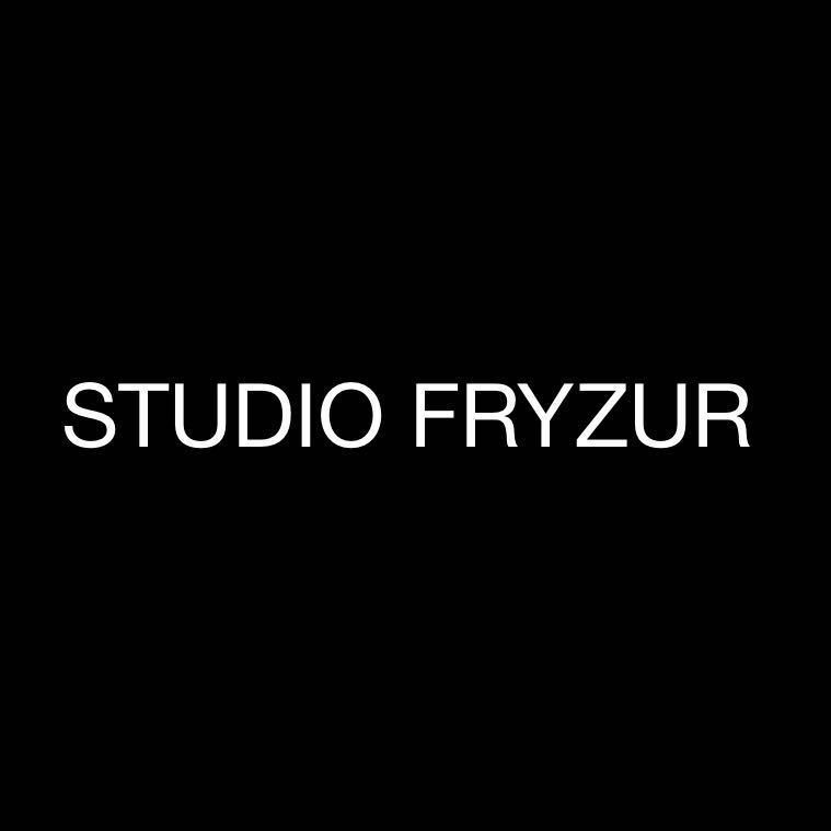 STUDIO FRYZUR Beata Kubiak, plac Józefa Piłsudskiego 12, 11-400, Kętrzyn