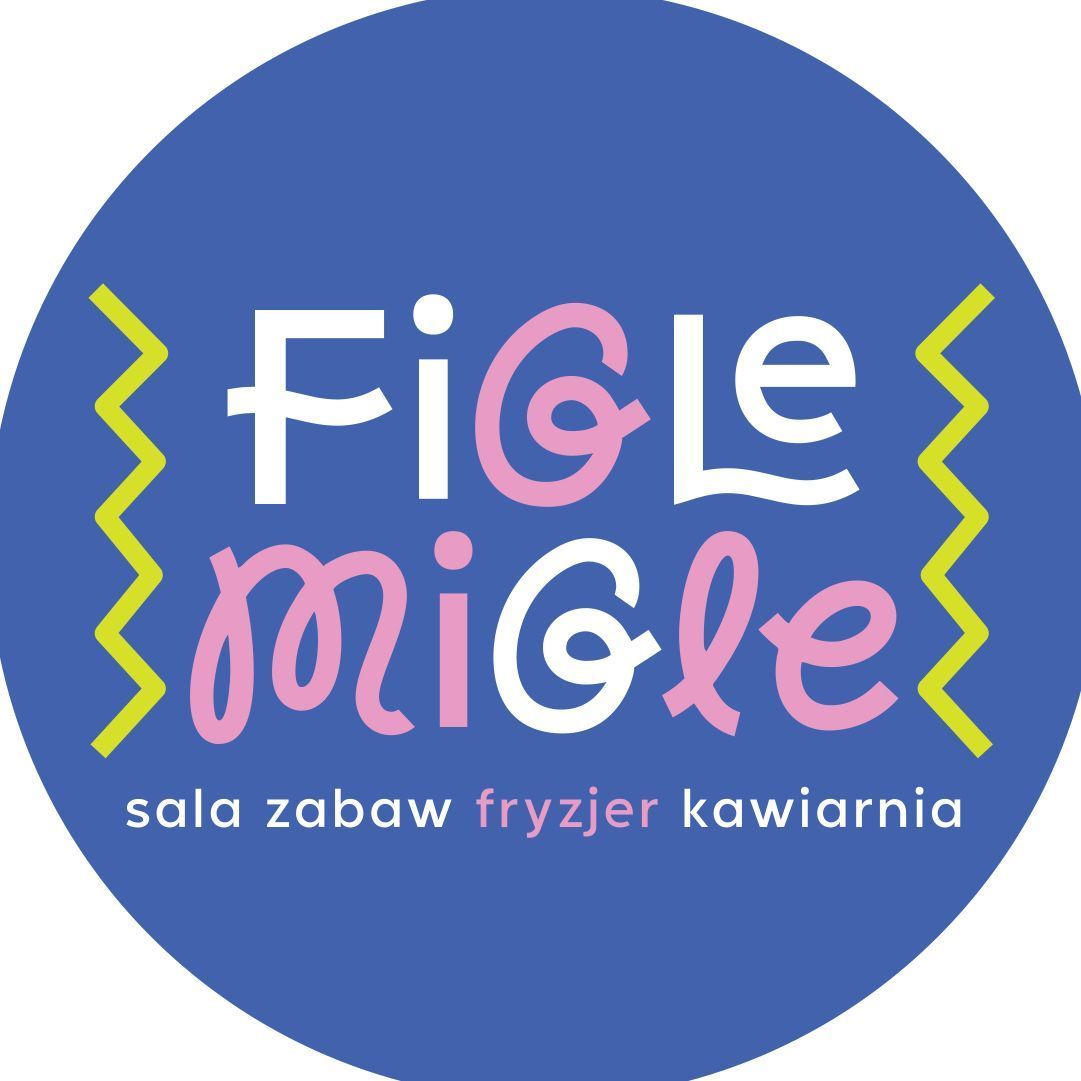 Figle Migle, Kredytowa 4, 00-062, Warszawa, Śródmieście