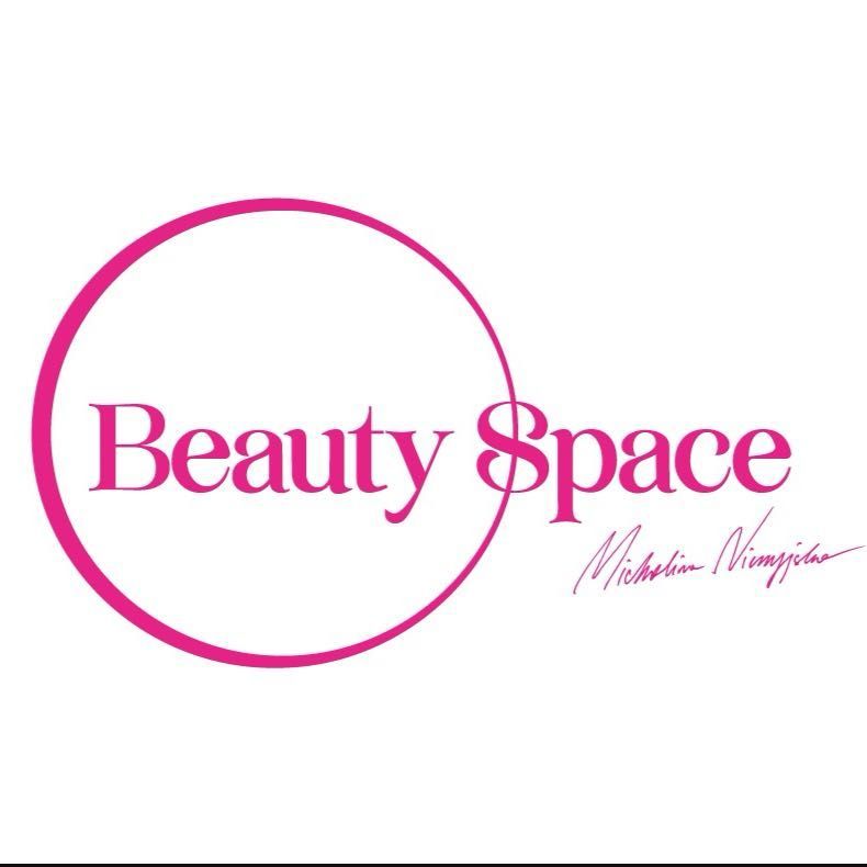 Beauty Space, 1000-lecia Państwa Polskiego, 10/ 25a, 15-111, Białystok