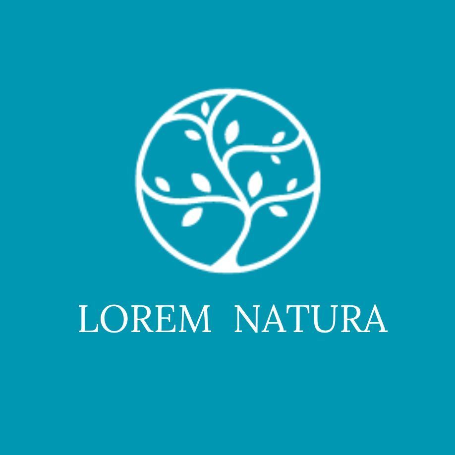 Lorem Natura Nowy Sącz, Tarnowska 41, 33-300, Nowy Sącz