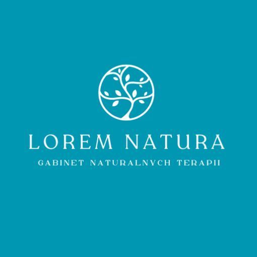 Lorem Natura Gabinet Naturalnych Terapii, Tarnowska 41, 33-300, Nowy Sącz